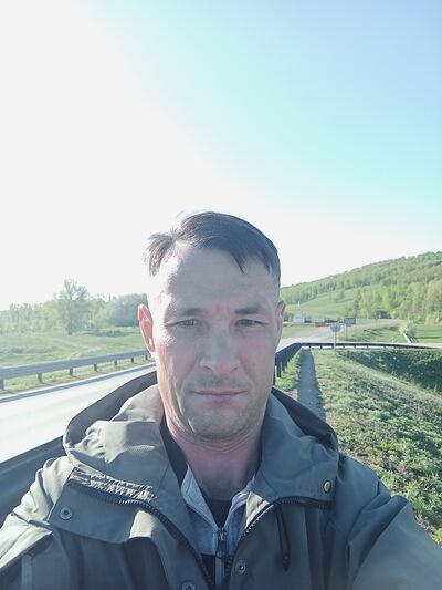  ,   , 38 ,   c 