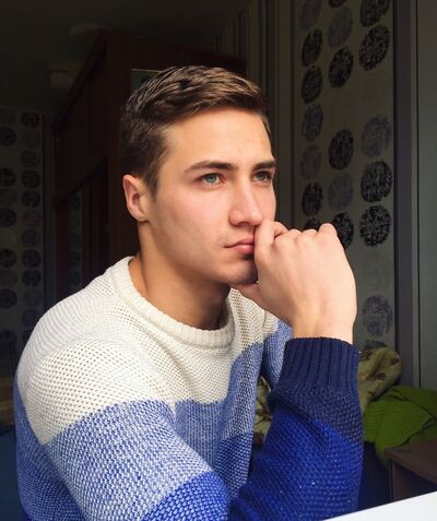  ,   , 29 ,   