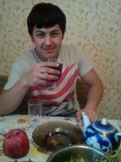  ,   Bakha, 34 ,   