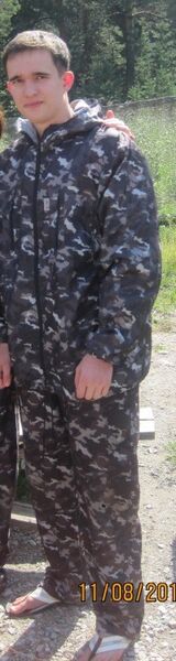  ,   Evgeniy074, 32 ,   ,   , c 