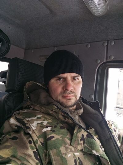  ,   Vitaliy, 48 ,     , c , 