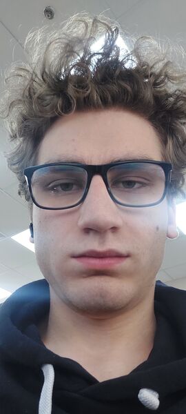  ,   , 23 ,   ,   