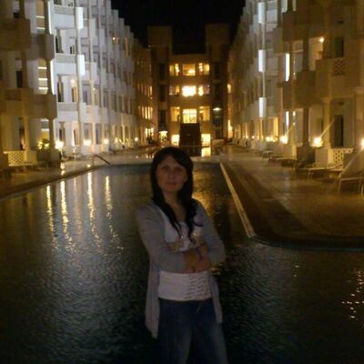  ,   , 42 ,   ,   , c 