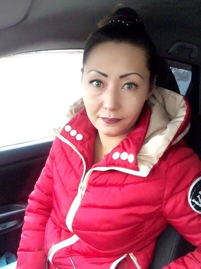  ,   , 42 ,   ,   , c 
