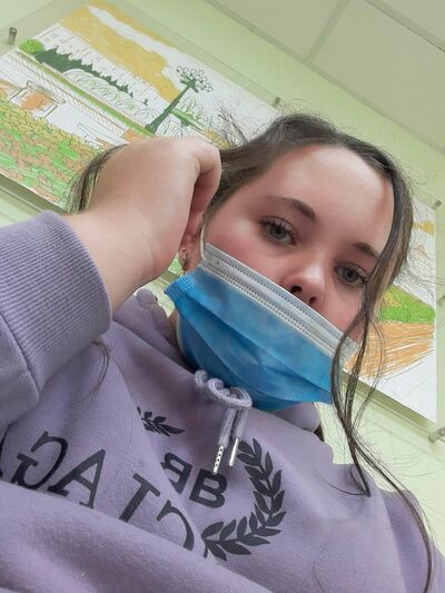  ,   , 21 ,     , 
