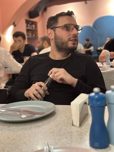  ,   Shako, 29 ,   ,   