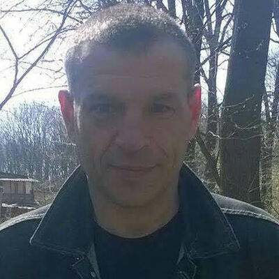  ,   Anatolij, 58 ,   ,   