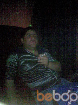  ,   19hayk91, 34 ,   ,   , c , 