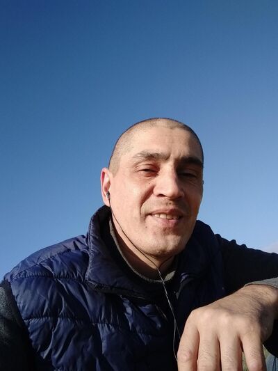  ,   , 40 ,   ,   