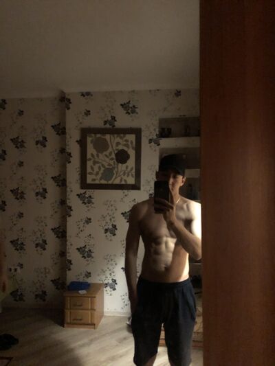  ,   Alex, 26 ,   ,   
