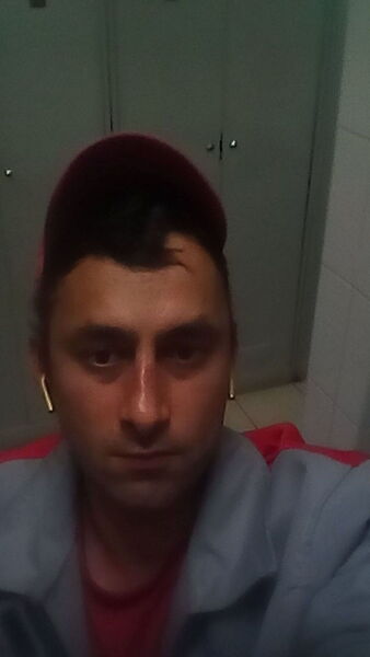  ,   , 39 ,   ,   , c 