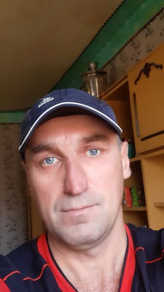  ,   , 46 ,   c 