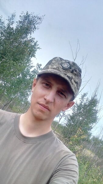  ,   Jerokan, 32 ,   