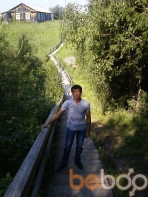 ���������� ��������, ���� ������� ����, 39 ���, ������������ ��� ������, ����� � ���������, c�������� ���������, ���������