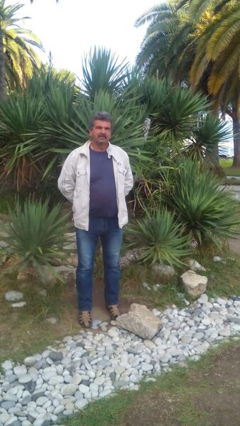  ,   , 66 ,   ,   