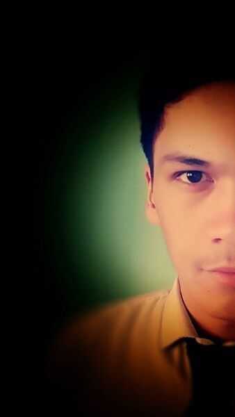  ,   Young, 30 ,   ,   , c 