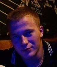  ,   Dima, 39 ,   ,   , c 