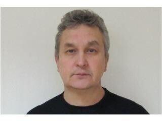  ,   Oleg, 26 ,   ,   , c 