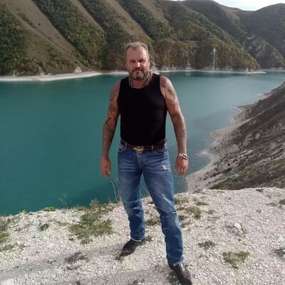  -,   , 53 ,   ,   , c 