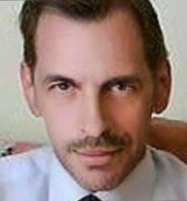  ,   ALEX, 64 ,   ,   , c 