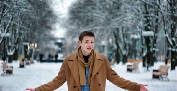  ,   Artem, 29 ,   
