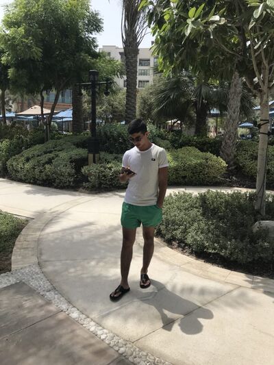  ,   , 30 ,   