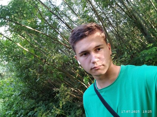  ,   , 18 ,   ,   