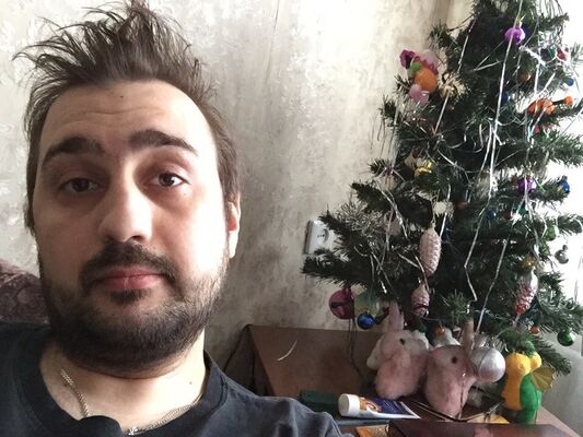 ,   Max, 38 ,   