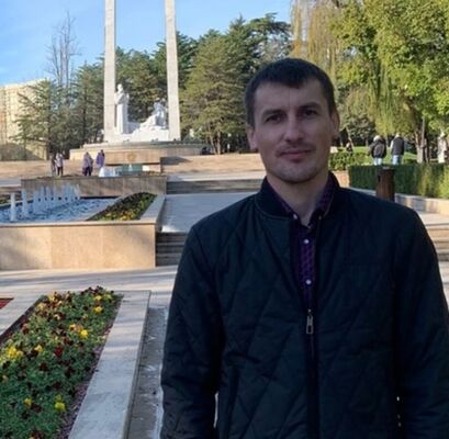  ,   Alexander, 30 ,   ,   