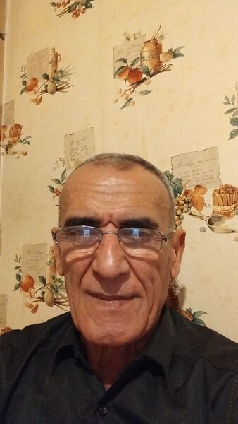  ,   , 65 ,   ,   