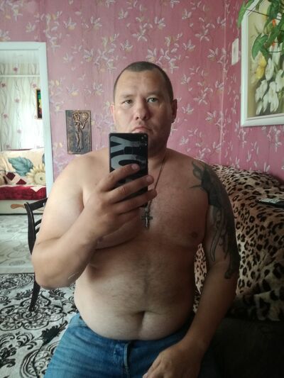 ,   , 47 ,  