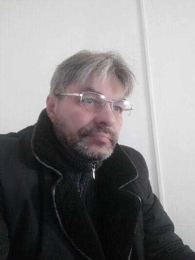  -,   , 54 ,   ,   , c 