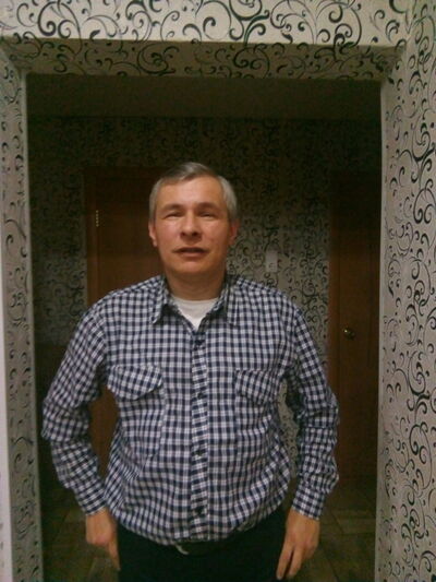  ,   , 46 ,   ,   , c , 