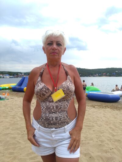  -,   , 64 ,   ,   , c 