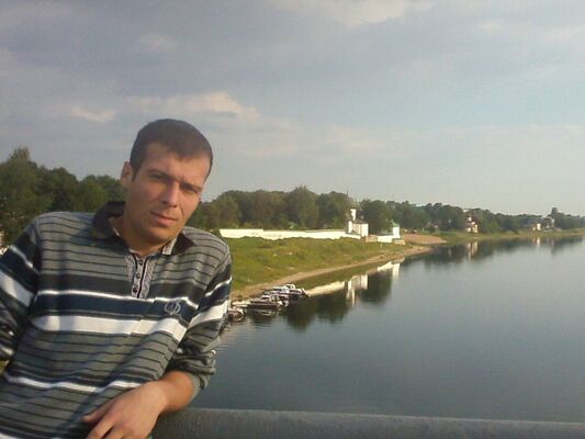 ,   , 38 ,   ,   , c , 