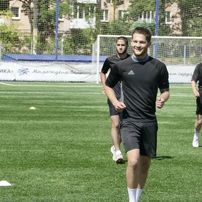  ,   Nikita, 25 ,   ,   , c 