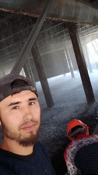  ,   Murodjon, 30 ,   ,   