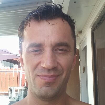  Ramat Gan,   Vadic, 44 ,   