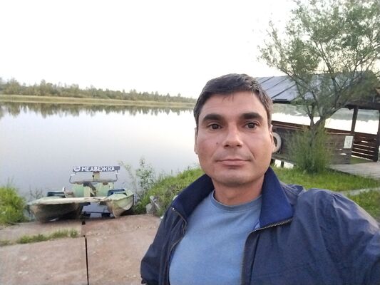  ,   Roma, 40 ,   ,   , c , 