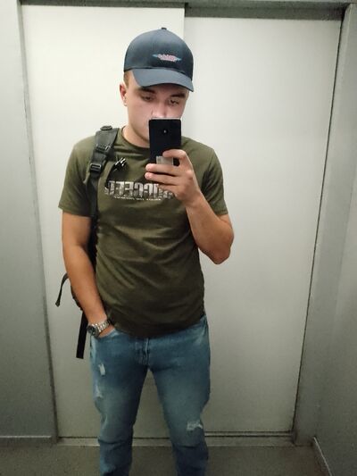  ,   , 22 ,   ,   , c 