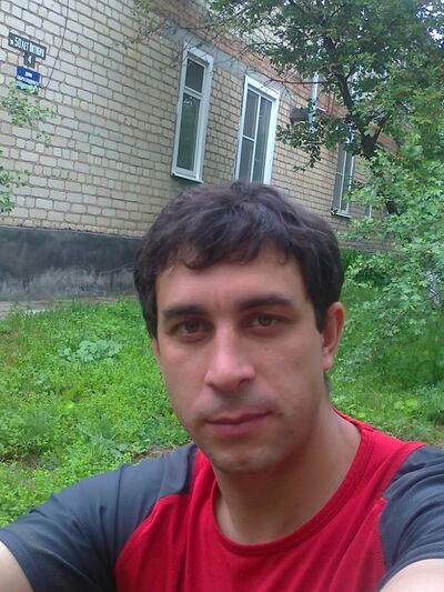  ,   , 46 ,     , c 