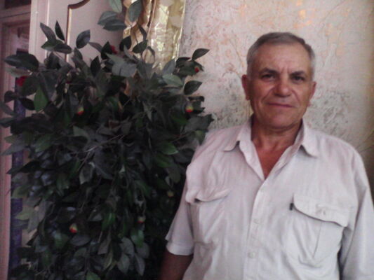  ,   Ivan, 70 ,   