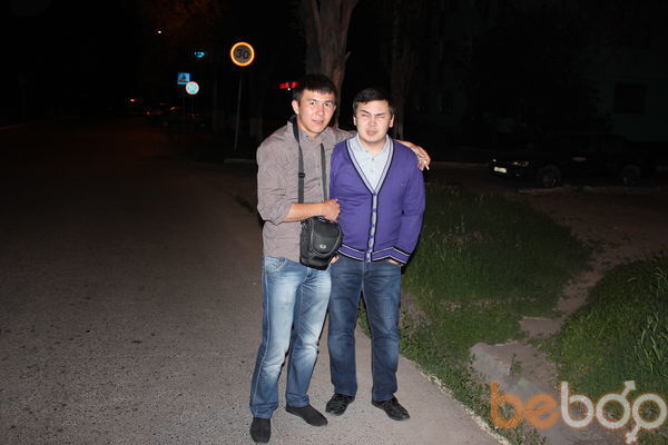  ,   Saken, 38 ,   ,   , c 