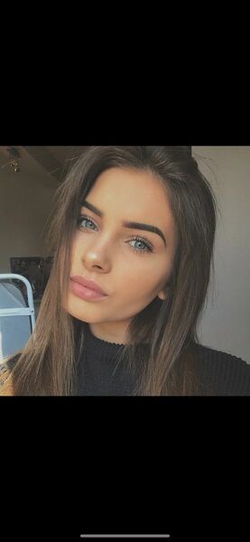  ,   , 32 ,   ,   , 
