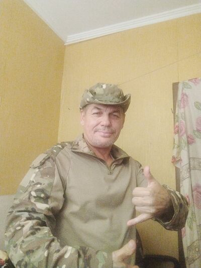  --,   , 54 ,   ,   , c 