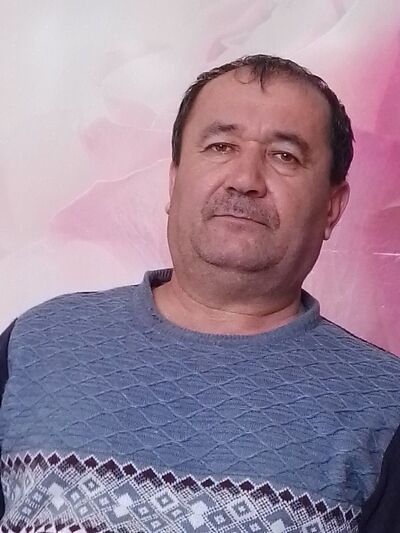 ,   , 56 ,   ,   