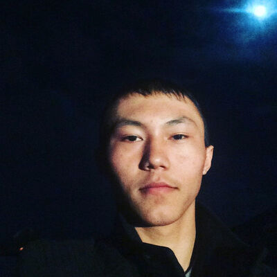  Hunedoara,   Askhat, 26 ,   