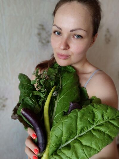 Знакомства Дружковка, фото девушки Юлия, 30 лет, познакомится для флирта, cерьезных отношений