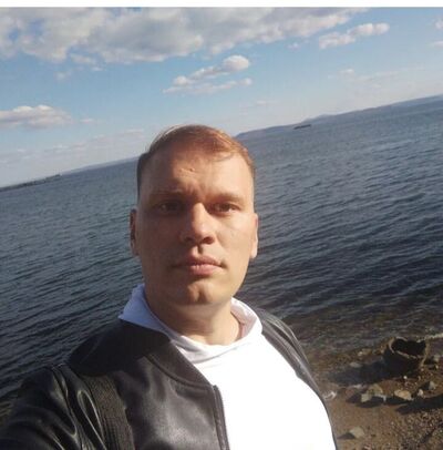  ,   Igor, 34 ,   ,   , c , 
