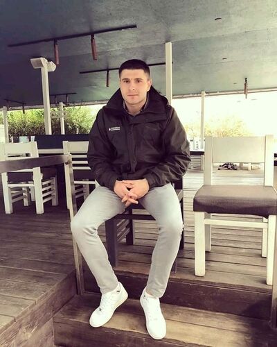  Tesin,   Jakob, 38 ,   ,   , c 